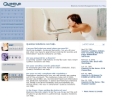 DECISION MANAGEMENT COMPANY, INC.