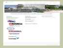 D & M CONCRETE CONSTRUCTION, INC.