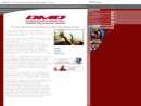 DMD COMMUNICATIONS INC
