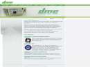 DME CORPORATION INC.