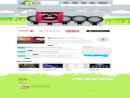 DIRECT MAIL EXPRESS