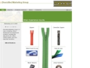 Diversified Marketing Group
