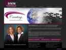 DMM & ASSOCIATES, LLC