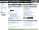MINES MINERALS AND ENERGY, VIRGINIA DEPARTMENT OF