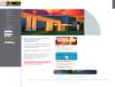 DIGITAL MONITORING PRODUCTS, INC