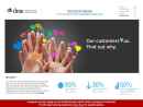 DMS MARKETING, INC.