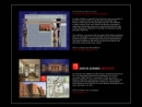 DAVID M SCHWARZ ARCHITECTS, INC.