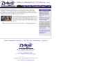 DIRECT MARKETING SOLUTIONS, INC.