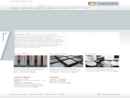 DIAMOND MATERIALS TECH, INC.