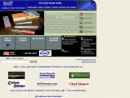DIAMOND MACHINING TECHNOLOGY