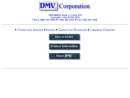 DMV Corp.