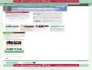 DERMATOLOGY NURSES ASSOCIATION