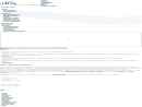BUSINESS AUTOMATION TECHNOLOGIES INC.