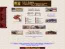 D & L PACKAGING SUPPLIES, INC.