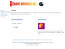 DOANE INFRARED, INC.