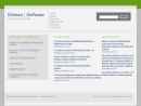 DOBSON, DAVANZO & ASSOCIATES, LLC