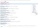 Web Designs by Doc