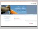Docent, Inc.