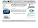 FBC Computer Systems, Inc. dba Optical Image Technology, Inc.
