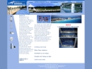 International Dock Products, Inc.