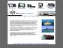 Dockside Marine Electronics