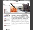 DOCUMENT MANAGEMENT SOLUTIONS PROVIDER, INC