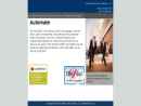 DOCUMENT AND DATA SOLUTION LLC