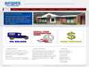 DOCTOR'S PHARMACY-VITAL CARE, INC.
