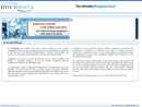 DOCUDATA SOLUTIONS, L.C.