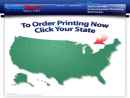DOCUMART, LLC