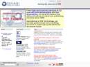 DOCUMENT SOLUTIONS INC