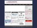 DOCUMENT ESSENTIALS, L.L.C.