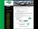 DEPENDABLE ON-SITE SCAN & SHRED, INC.