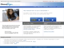 DOCUSIGN, INC.