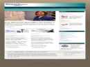 DOCUSTREAM, INC.