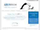 HPD COMMUNICATIONS, INC