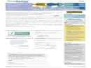 DOCUMENT ADVANTAGE CORPORATION/DOCUVANTAGE
