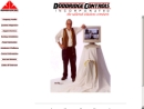 DODDRIDGE CONTROLS INCORPORATED