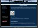 DODSON COURT REPORTING & LEGAL VIDEO INC.