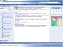 ELEMENTARY AND SECONDARY EDUCATION, MASSACHUSETTS DEPARTMENT OF