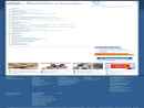 EDUCATION, NEVADA DEPARTMENT OF