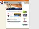 DEPARTMENT OF THE INTERIOR FEDERAL CREDIT UNION