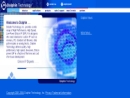 DOLPHIN TECHNOLOGY INC