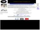 DOLPHIN & EAGLE CONSULTING, INC.