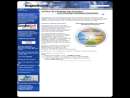 DOLPHINSEARCH INC