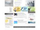 DOMAIN SYSTEMS, INC.