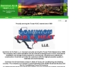 DOMINION AIR & HEAT LLC