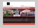 Dominion Exhibits, Inc.