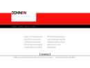 DOMINION POST, INCORPORATED