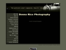 Donna Rice Photography & Digital Imaging
